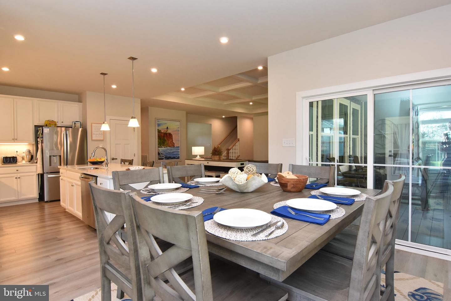 DESU2099664-804309240126-2025-11-13-08-04-03 37921 Coppice Way | Dagsboro, DE Real Estate For Sale | MLS# Desu2099664  - Jack Lingo REALTOR