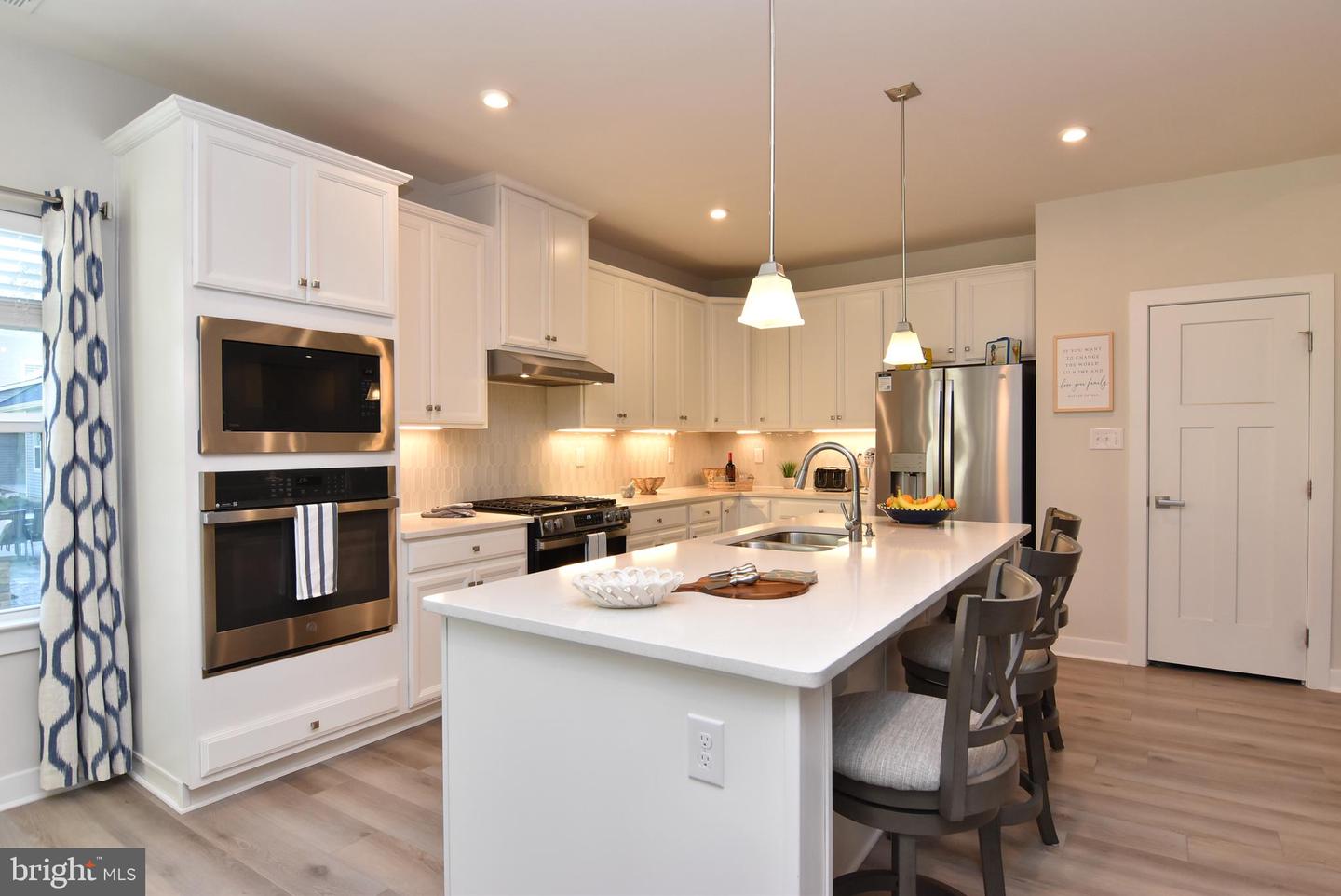 DESU2099664-804309240144-2025-11-13-08-04-04 37921 Coppice Way | Dagsboro, DE Real Estate For Sale | MLS# Desu2099664  - Jack Lingo REALTOR