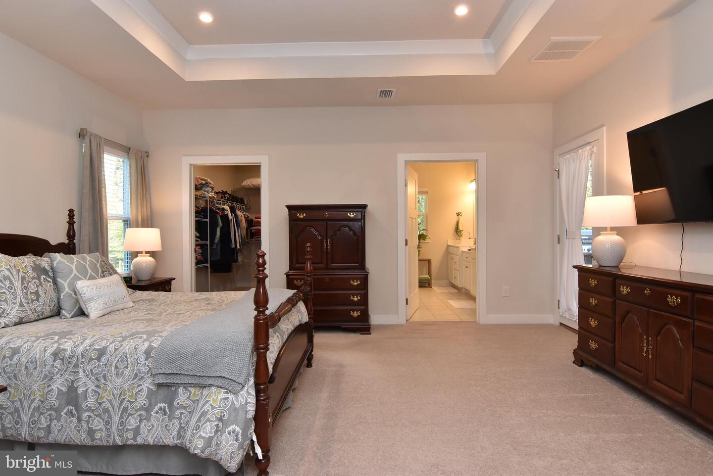 DESU2099664-804309240164-2025-11-13-08-04-03 37921 Coppice Way | Dagsboro, DE Real Estate For Sale | MLS# Desu2099664  - Jack Lingo REALTOR