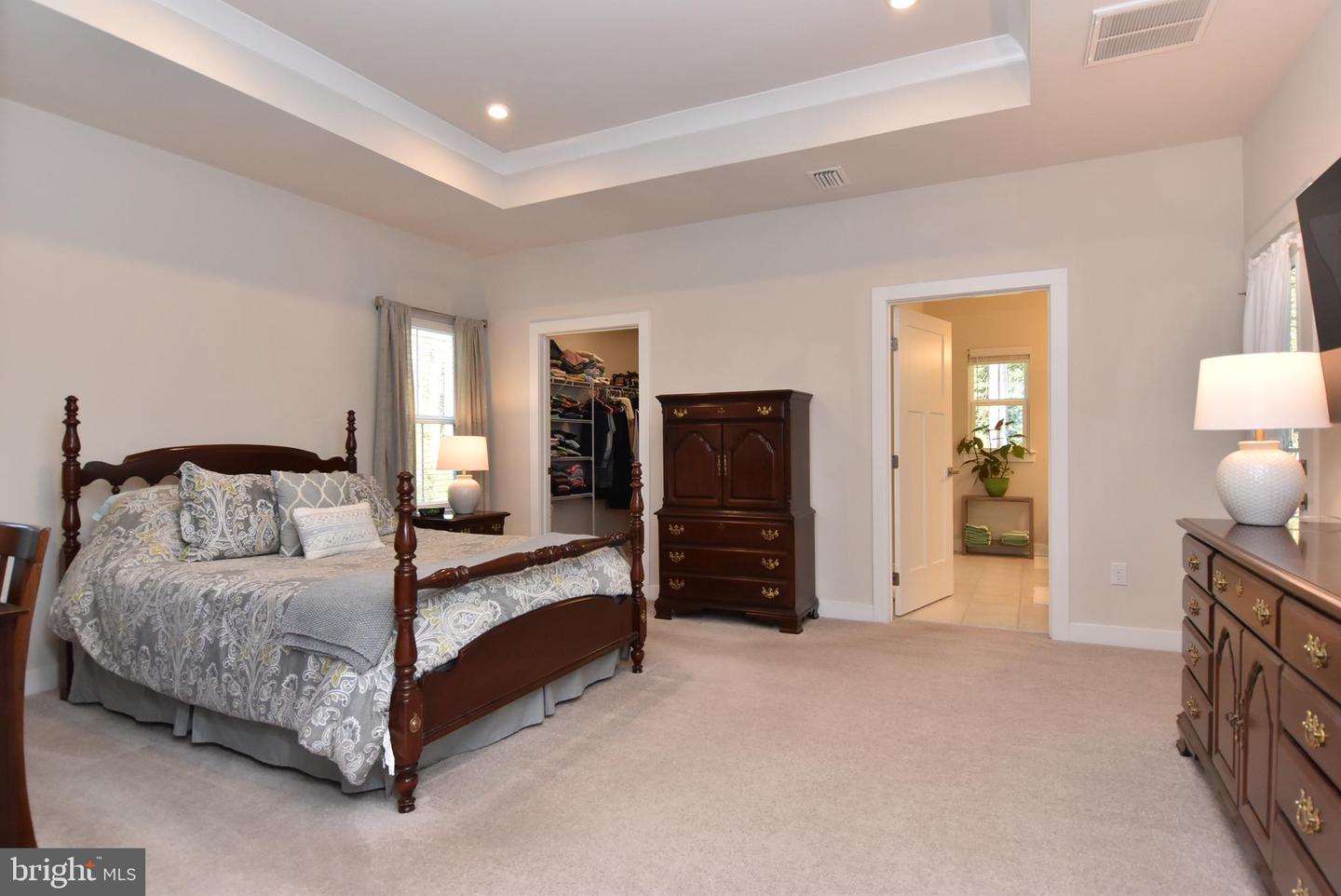 DESU2099664-804309240178-2025-11-13-08-04-03 37921 Coppice Way | Dagsboro, DE Real Estate For Sale | MLS# Desu2099664  - Jack Lingo REALTOR