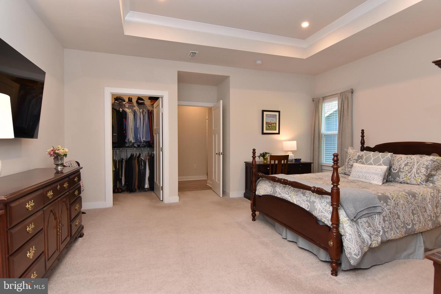 DESU2099664-804309240194-2025-11-13-08-04-03 37921 Coppice Way | Dagsboro, DE Real Estate For Sale | MLS# Desu2099664  - Jack Lingo REALTOR