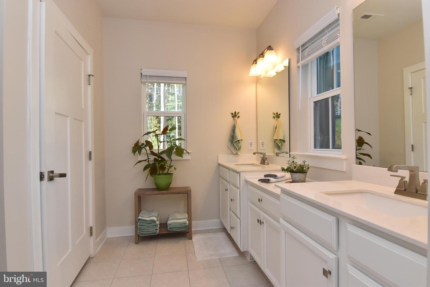 DESU2099664-804309240208-2025-11-13-08-04-04 37921 Coppice Way | Dagsboro, DE Real Estate For Sale | MLS# Desu2099664  - Jack Lingo REALTOR