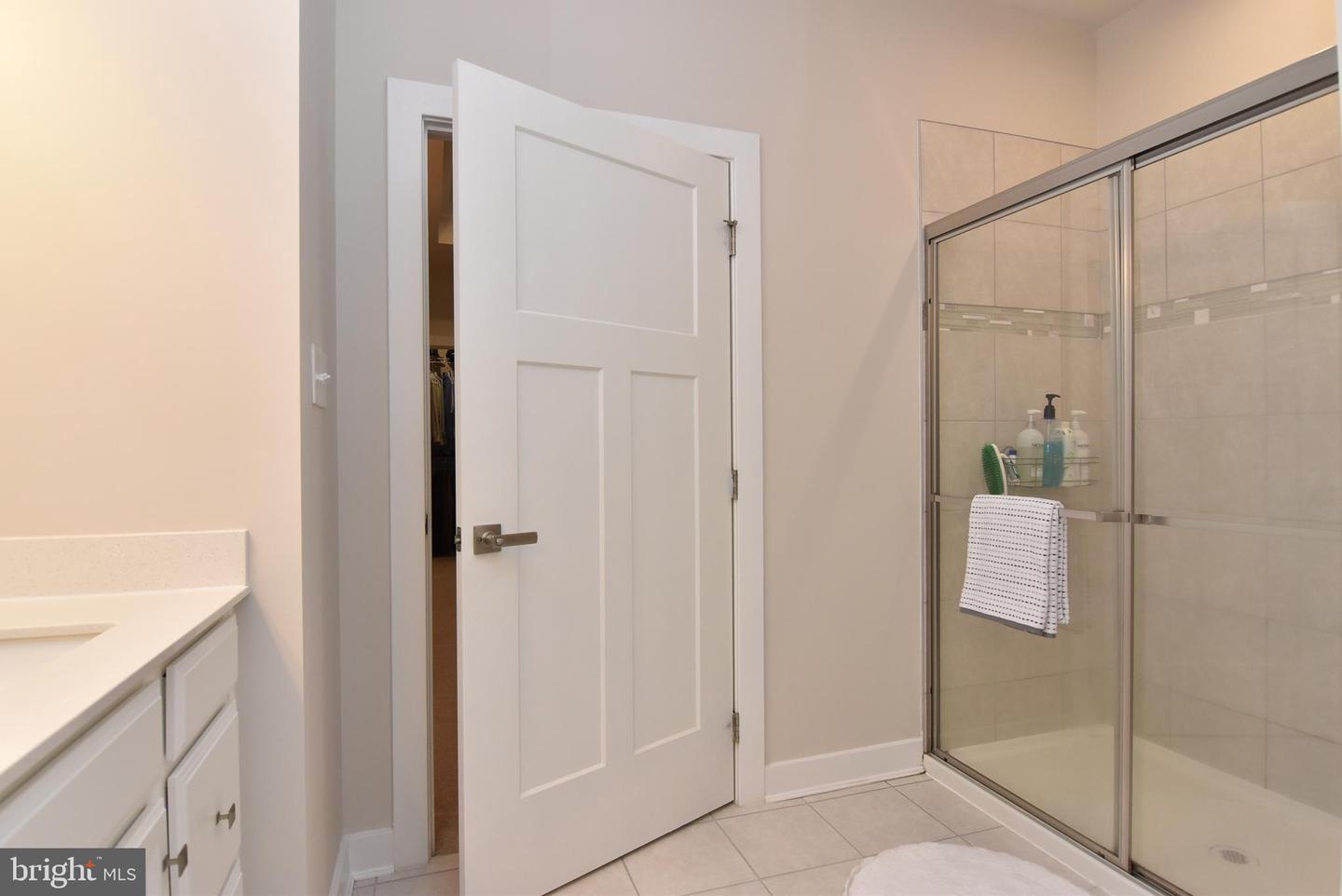 DESU2099664-804309240240-2025-11-13-08-04-03 37921 Coppice Way | Dagsboro, DE Real Estate For Sale | MLS# Desu2099664  - Jack Lingo REALTOR