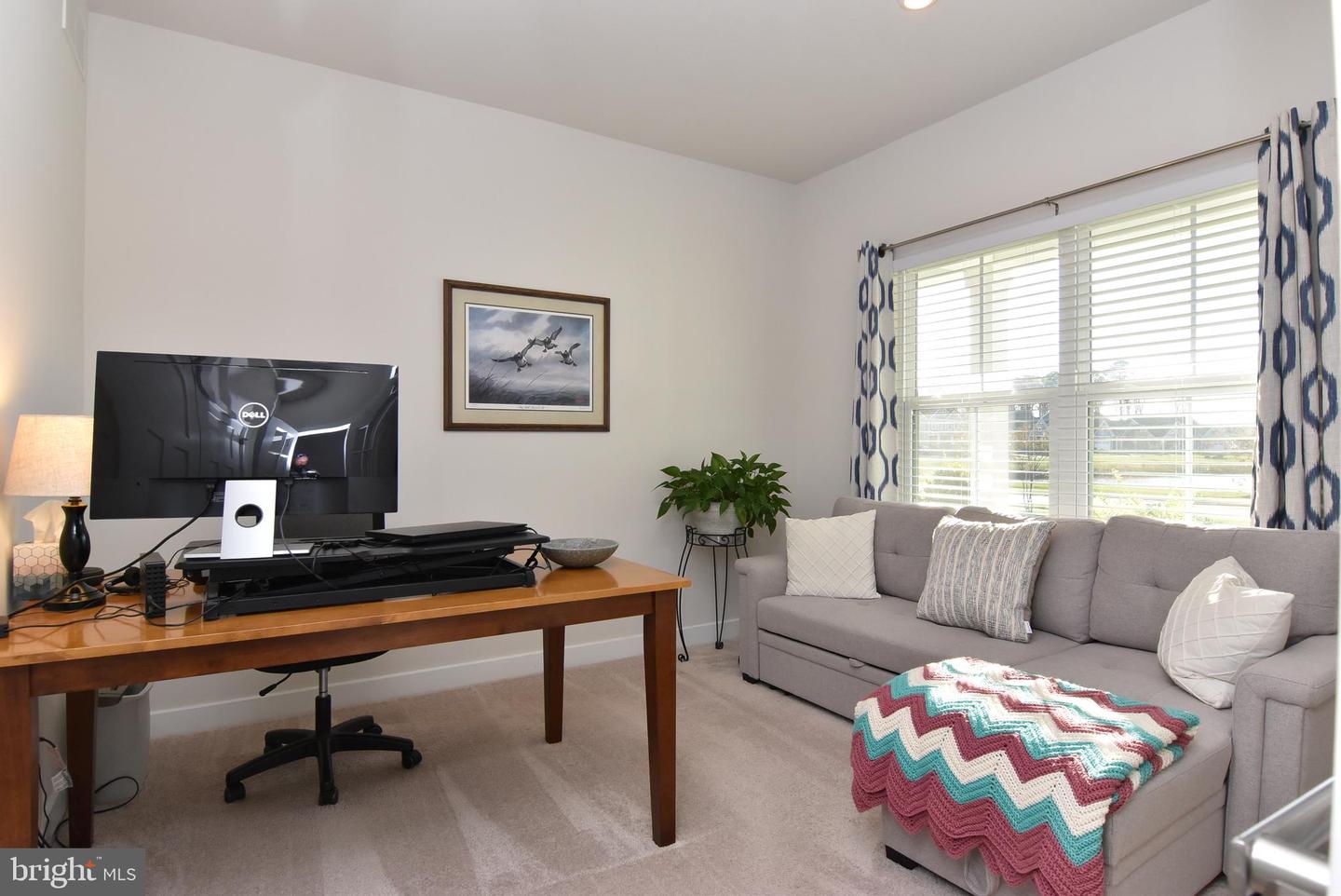 DESU2099664-804309240258-2025-11-13-08-04-04 37921 Coppice Way | Dagsboro, DE Real Estate For Sale | MLS# Desu2099664  - Jack Lingo REALTOR