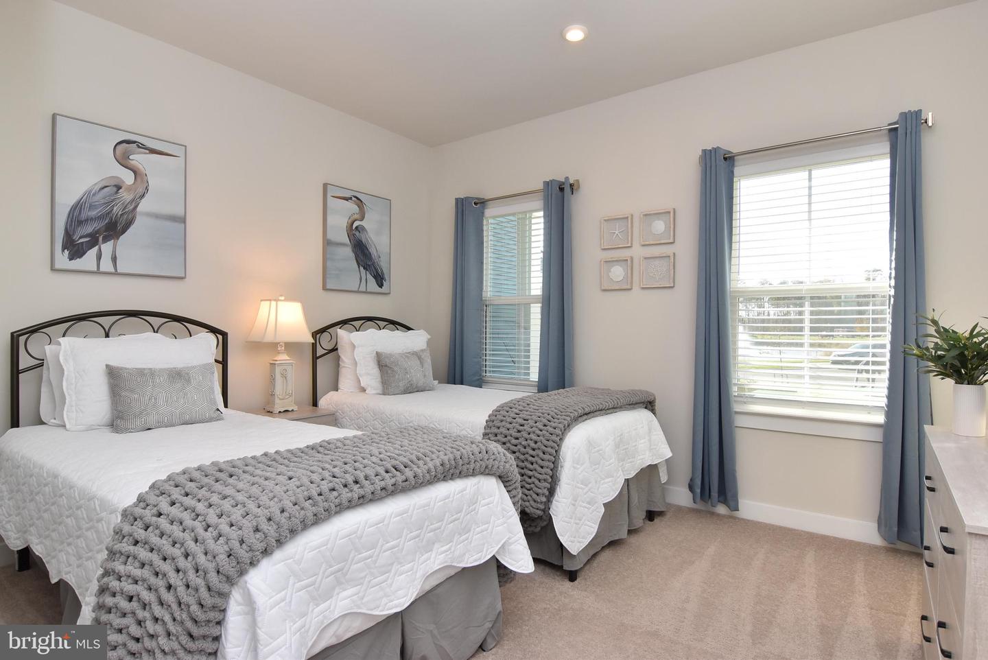 DESU2099664-804309240286-2025-11-13-08-04-04 37921 Coppice Way | Dagsboro, DE Real Estate For Sale | MLS# Desu2099664  - Jack Lingo REALTOR