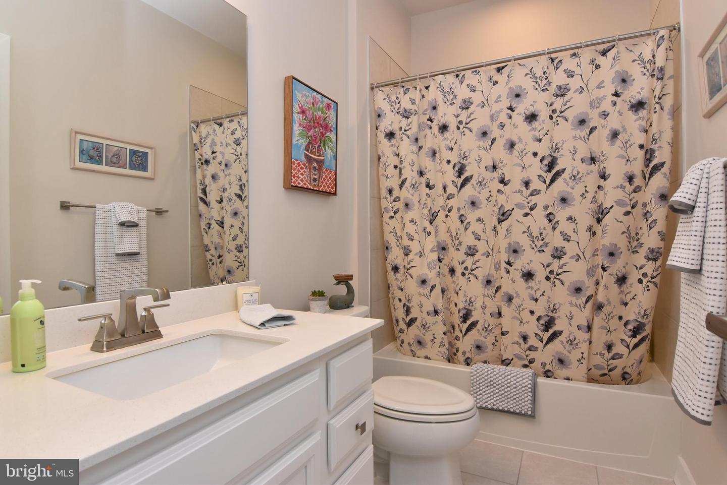 DESU2099664-804309240320-2025-11-13-08-04-04 37921 Coppice Way | Dagsboro, DE Real Estate For Sale | MLS# Desu2099664  - Jack Lingo REALTOR