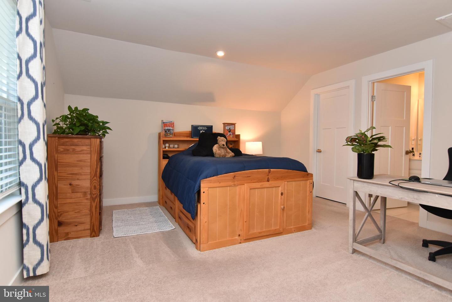 DESU2099664-804309240354-2025-11-13-08-04-03 37921 Coppice Way | Dagsboro, DE Real Estate For Sale | MLS# Desu2099664  - Jack Lingo REALTOR