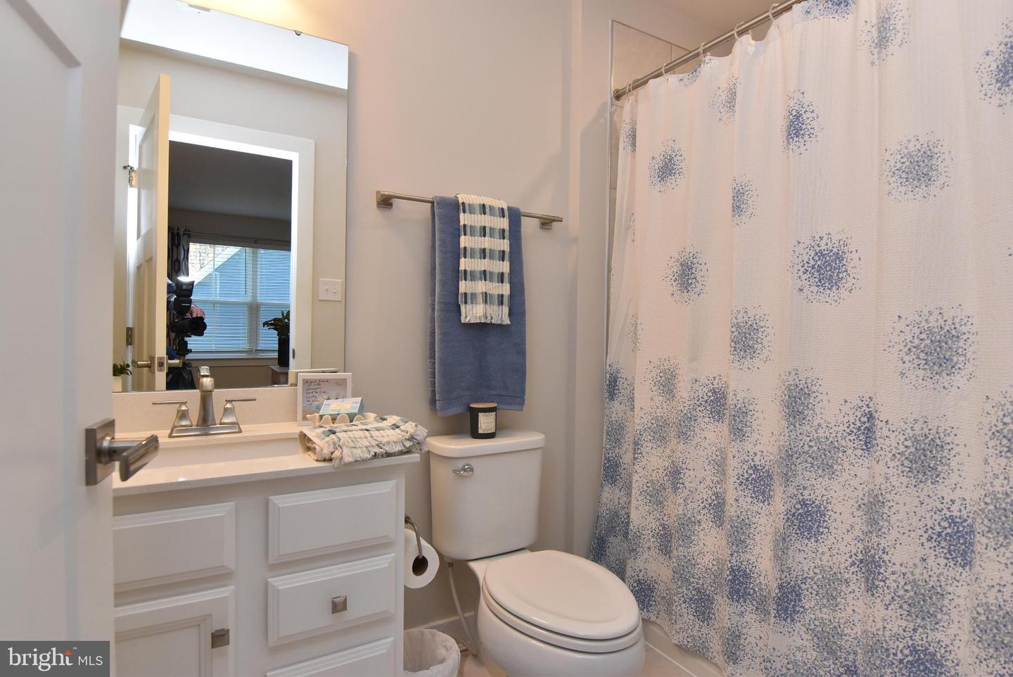 DESU2099664-804309240400-2025-11-13-08-04-04 37921 Coppice Way | Dagsboro, DE Real Estate For Sale | MLS# Desu2099664  - Jack Lingo REALTOR