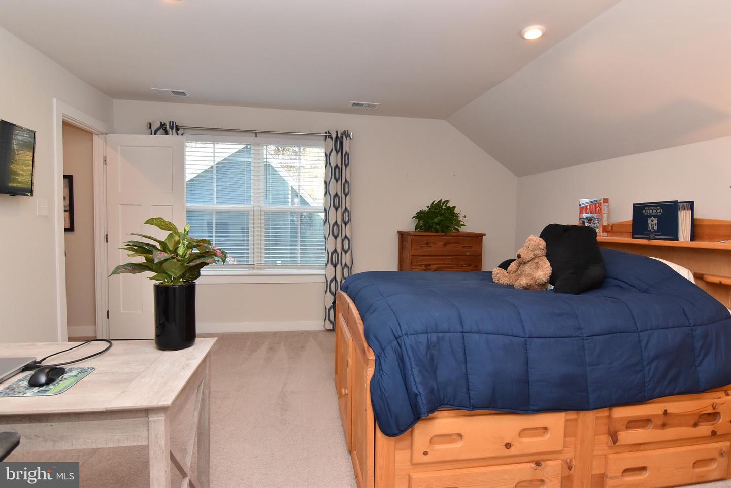 DESU2099664-804309240428-2025-11-13-08-04-03 37921 Coppice Way | Dagsboro, DE Real Estate For Sale | MLS# Desu2099664  - Jack Lingo REALTOR