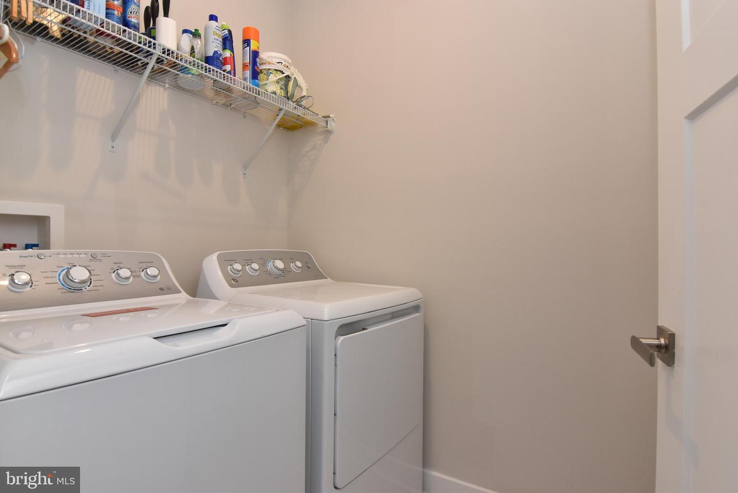 DESU2099664-804309240448-2025-11-13-08-04-04 37921 Coppice Way | Dagsboro, DE Real Estate For Sale | MLS# Desu2099664  - Jack Lingo REALTOR