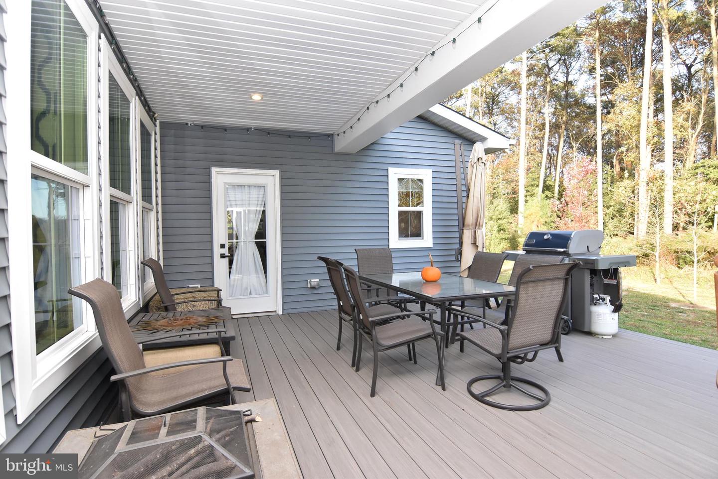 DESU2099664-804309240464-2025-11-13-08-04-04 37921 Coppice Way | Dagsboro, DE Real Estate For Sale | MLS# Desu2099664  - Jack Lingo REALTOR