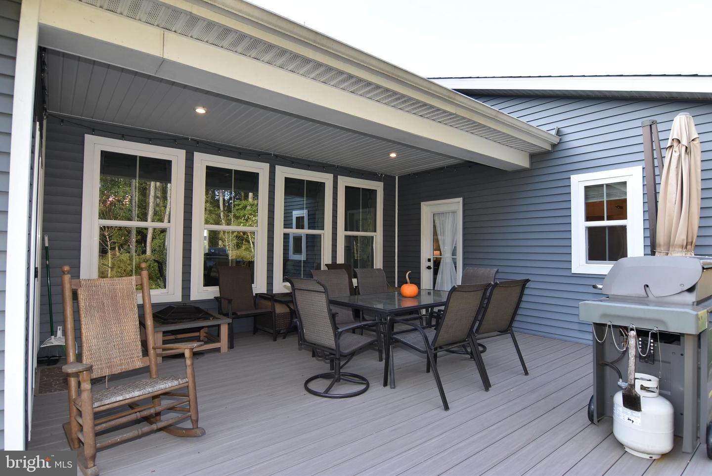 DESU2099664-804309240480-2025-11-13-08-04-03 37921 Coppice Way | Dagsboro, DE Real Estate For Sale | MLS# Desu2099664  - Jack Lingo REALTOR