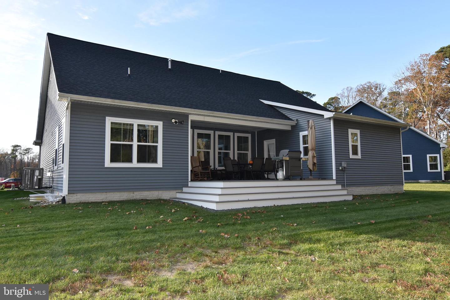 DESU2099664-804309240496-2025-11-13-08-04-03 37921 Coppice Way | Dagsboro, DE Real Estate For Sale | MLS# Desu2099664  - Jack Lingo REALTOR