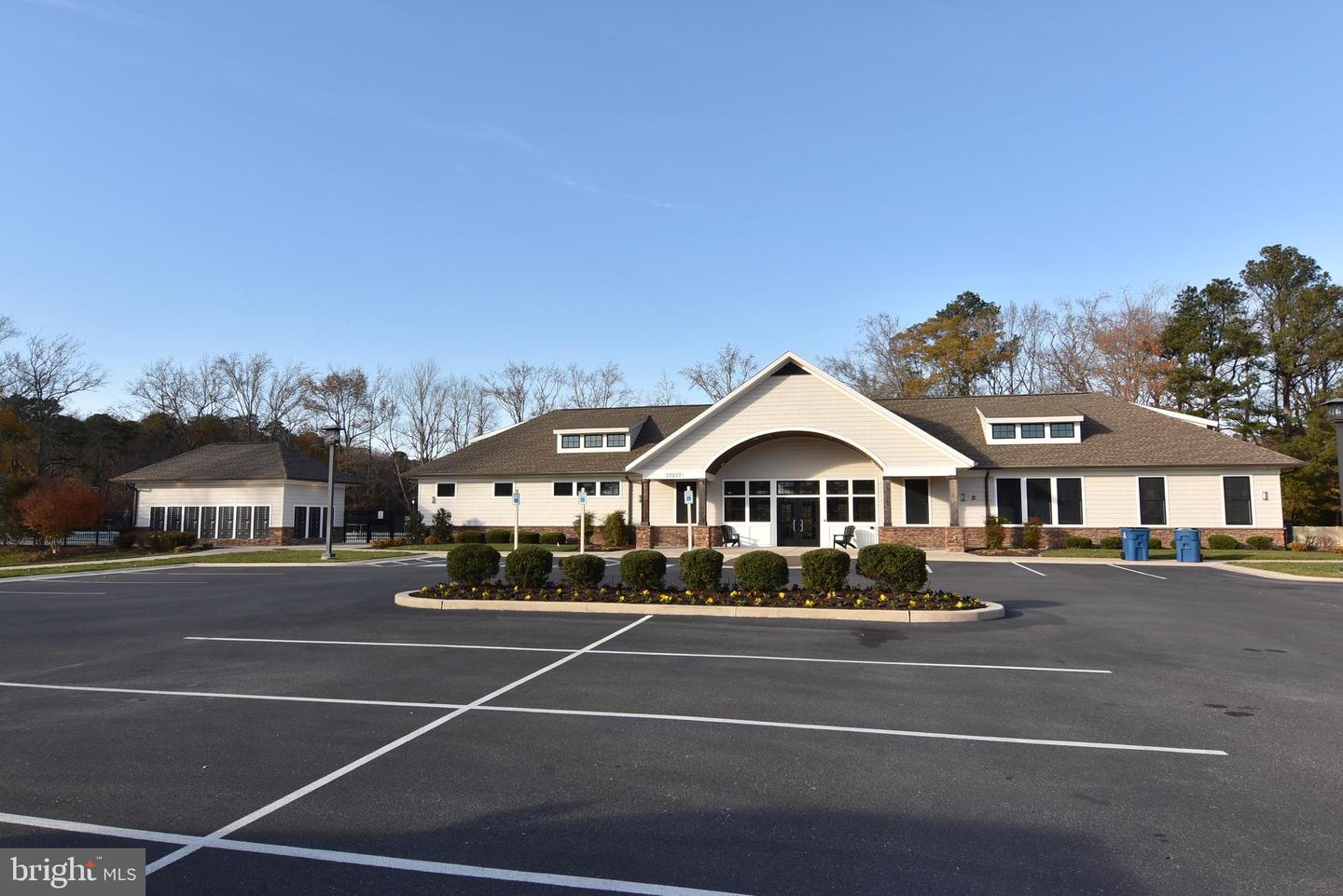 DESU2099664-804309240560-2025-11-13-08-04-03 37921 Coppice Way | Dagsboro, DE Real Estate For Sale | MLS# Desu2099664  - Jack Lingo REALTOR