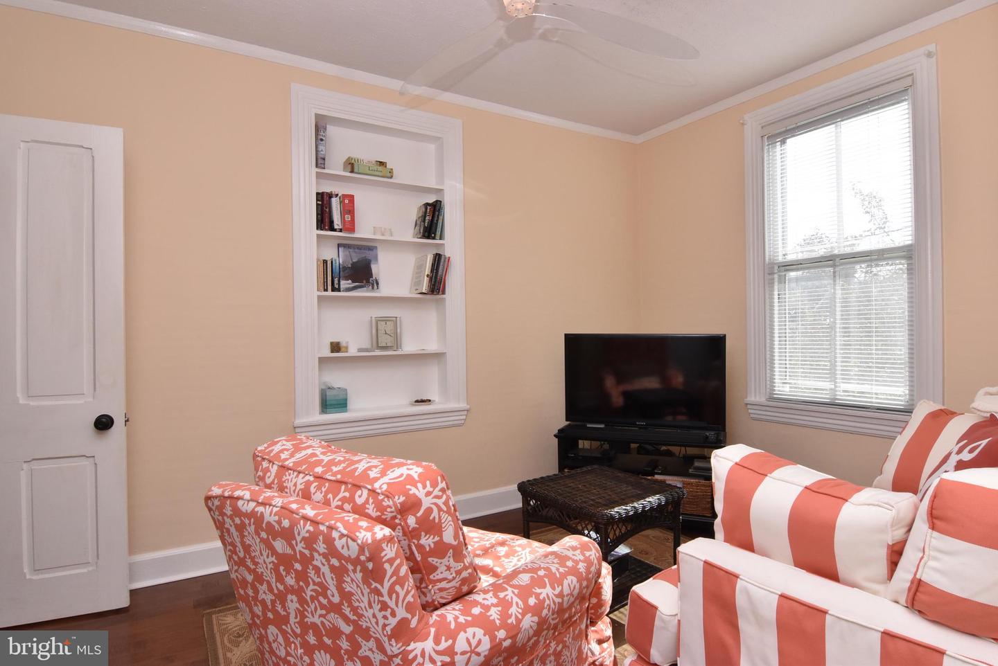 DESU2099668-804292521114-2026-03-06-14-23-25 57 Delaware Ave #b | Rehoboth Beach, DE Real Estate For Sale | MLS# Desu2099668  - Jack Lingo REALTOR