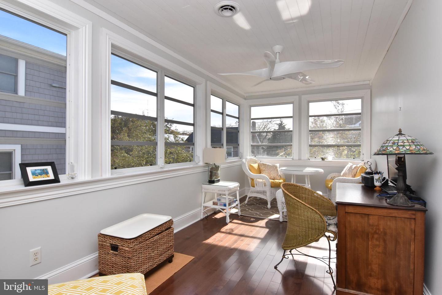 DESU2099668-804292521210-2025-11-07-00-10-42 57 Delaware Ave #b | Rehoboth Beach, DE Real Estate For Sale | MLS# Desu2099668  - Jack Lingo REALTOR