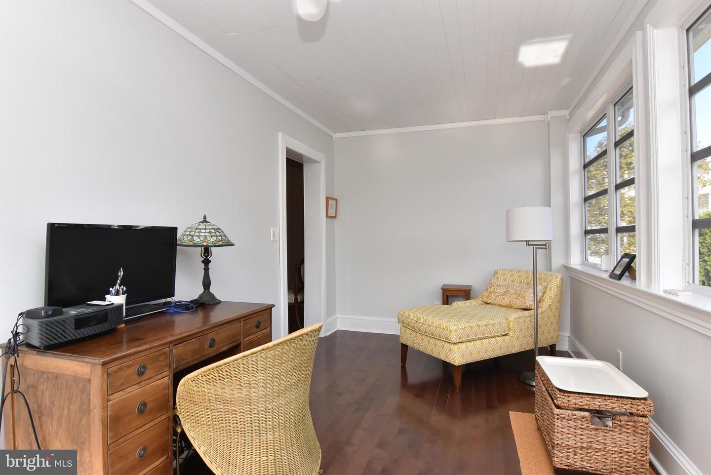 DESU2099668-804292521588-2026-03-06-14-23-25 57 Delaware Ave #b | Rehoboth Beach, DE Real Estate For Sale | MLS# Desu2099668  - Jack Lingo REALTOR