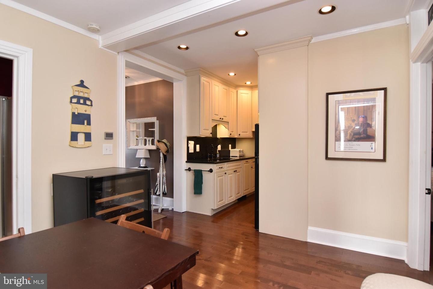 DESU2099668-804292521702-2026-01-17-17-06-59 57 Delaware Ave #b | Rehoboth Beach, DE Real Estate For Sale | MLS# Desu2099668  - Jack Lingo REALTOR