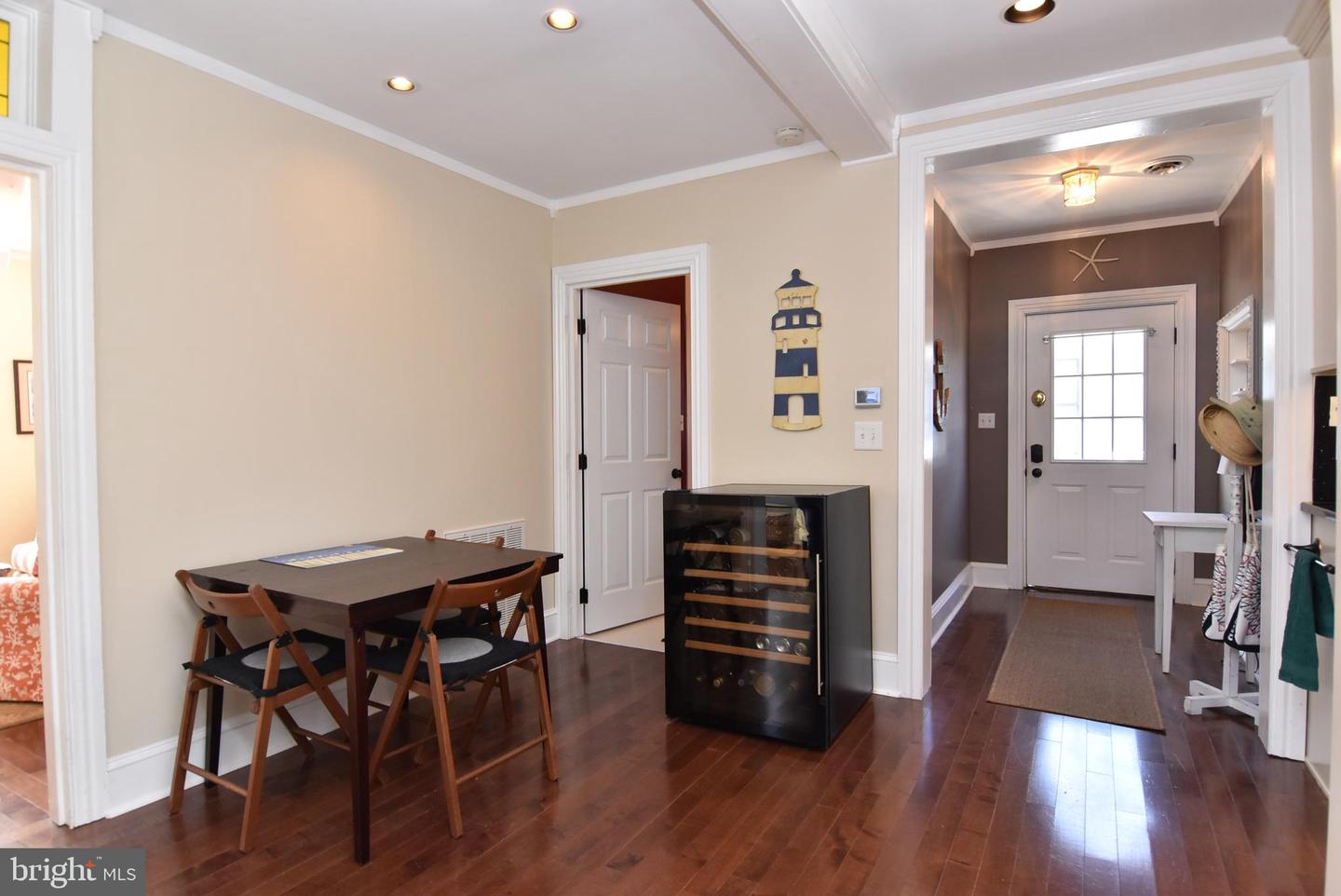 DESU2099668-804292521828-2026-01-17-17-06-59 57 Delaware Ave #b | Rehoboth Beach, DE Real Estate For Sale | MLS# Desu2099668  - Jack Lingo REALTOR