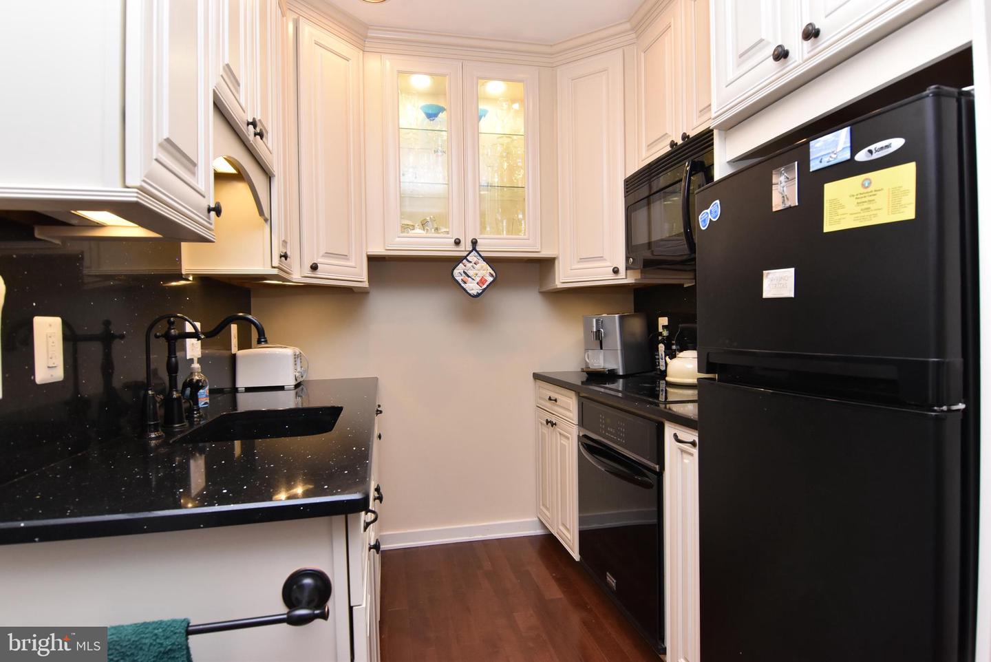 DESU2099668-804292521948-2026-03-06-14-23-25 57 Delaware Ave #b | Rehoboth Beach, DE Real Estate For Sale | MLS# Desu2099668  - Jack Lingo REALTOR