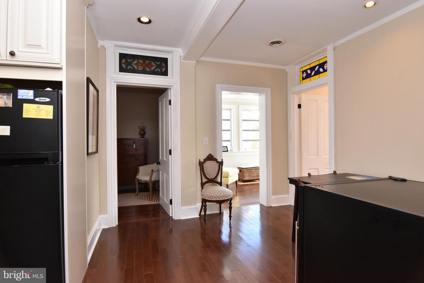 DESU2099668-804292522002-2026-03-06-14-23-25 57 Delaware Ave #b | Rehoboth Beach, DE Real Estate For Sale | MLS# Desu2099668  - Jack Lingo REALTOR