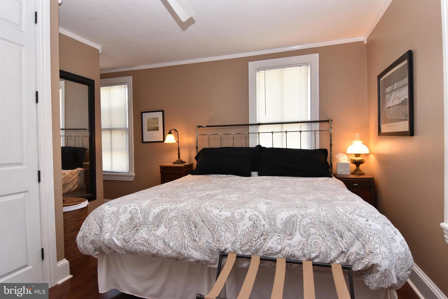 DESU2099668-804292522138-2025-11-05-10-55-48 57 Delaware Ave #b | Rehoboth Beach, DE Real Estate For Sale | MLS# Desu2099668 - Jack Lingo REALTOR DESU2099668-804292522138-2025-11-05-10-55-48 57 Delaware Ave #b | Rehoboth Beach, DE Real Estate For Sale | MLS# Desu2099668 - Jack Lingo REALTOR