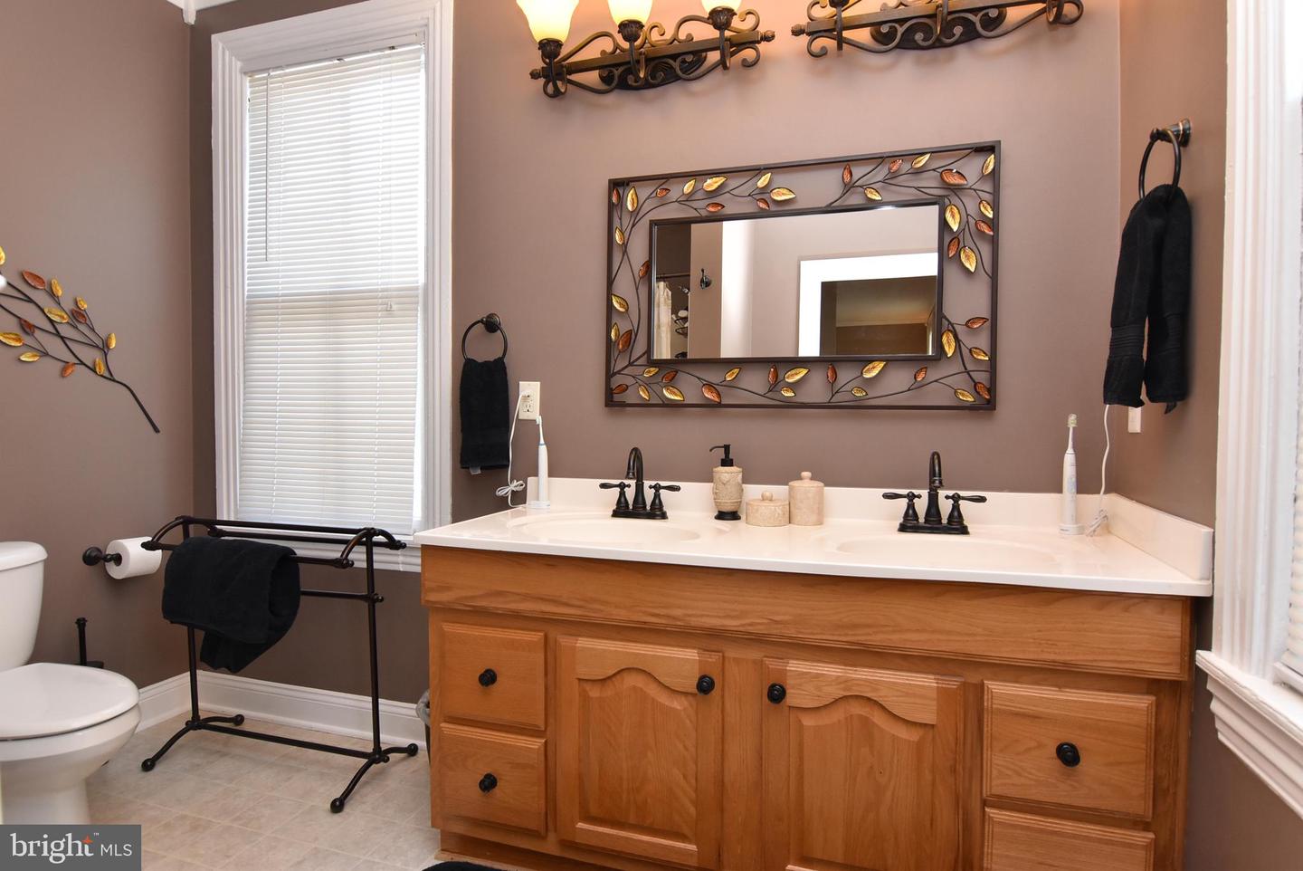 DESU2099668-804292522386-2025-11-05-10-55-49 57 Delaware Ave #b | Rehoboth Beach, DE Real Estate For Sale | MLS# Desu2099668 - Jack Lingo REALTOR DESU2099668-804292522386-2025-11-05-10-55-49 57 Delaware Ave #b | Rehoboth Beach, DE Real Estate For Sale | MLS# Desu2099668 - Jack Lingo REALTOR