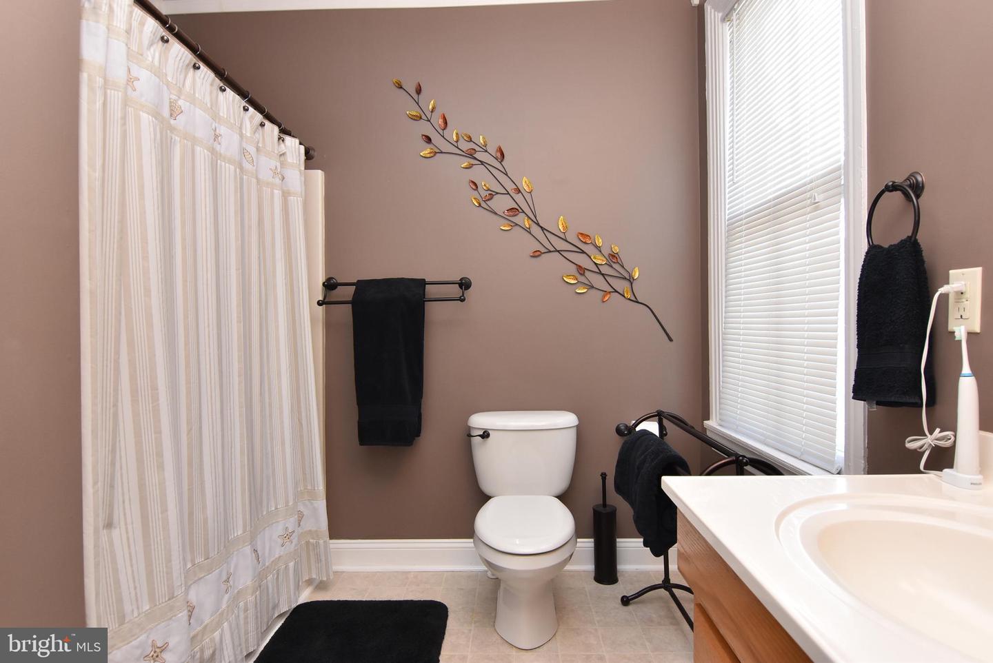 DESU2099668-804292522648-2026-01-17-17-06-59 57 Delaware Ave #b | Rehoboth Beach, DE Real Estate For Sale | MLS# Desu2099668  - Jack Lingo REALTOR