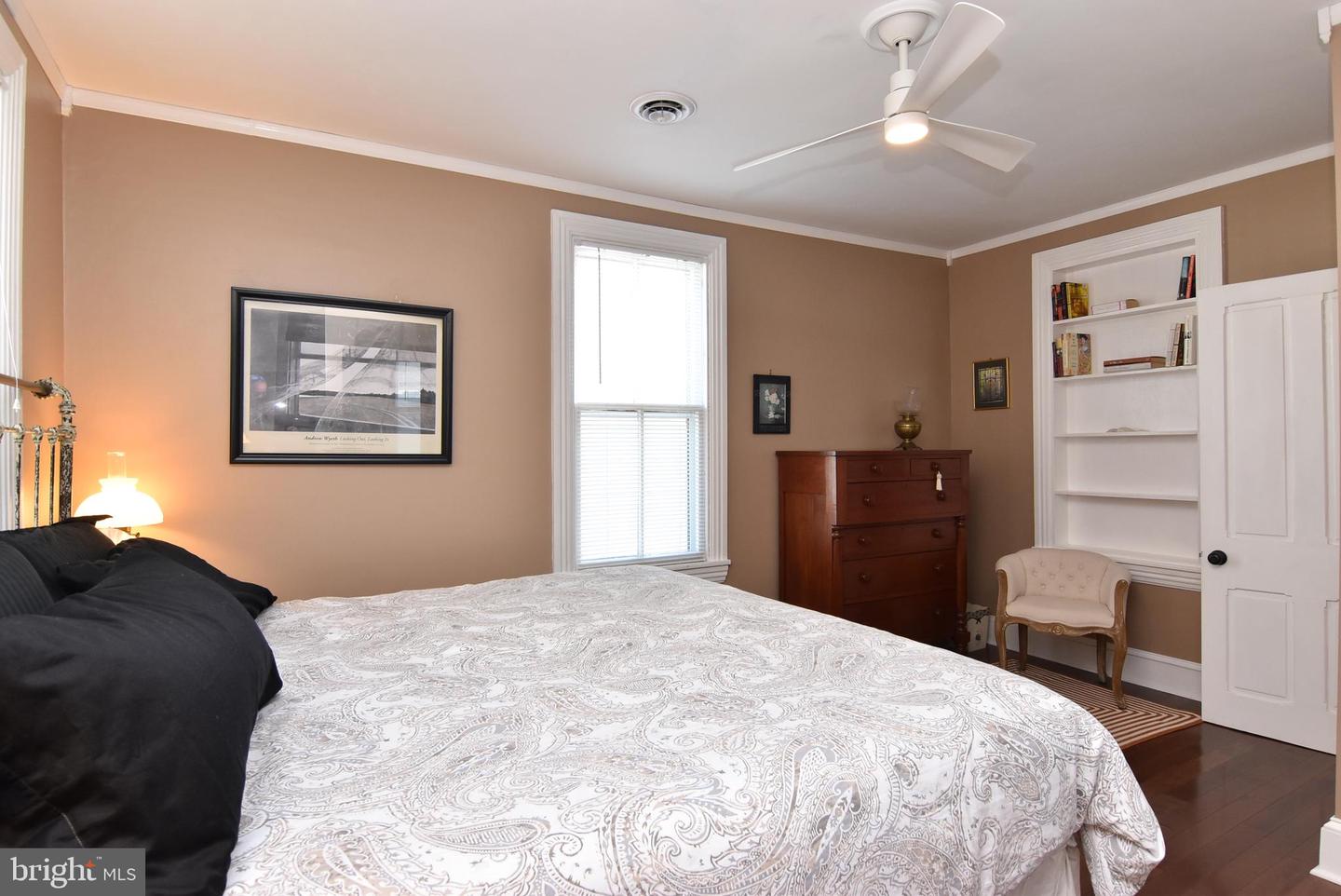 DESU2099668-804292522712-2025-11-05-10-55-49 57 Delaware Ave #b | Rehoboth Beach, DE Real Estate For Sale | MLS# Desu2099668 - Jack Lingo REALTOR DESU2099668-804292522712-2025-11-05-10-55-49 57 Delaware Ave #b | Rehoboth Beach, DE Real Estate For Sale | MLS# Desu2099668 - Jack Lingo REALTOR