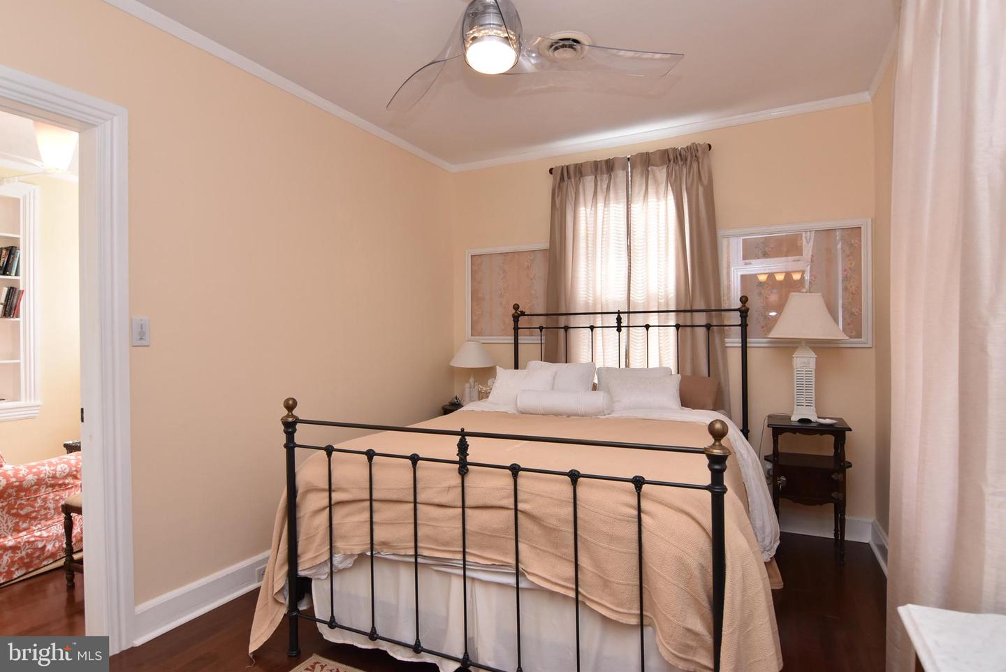 DESU2099668-804292522894-2025-11-07-00-10-42 57 Delaware Ave #b | Rehoboth Beach, DE Real Estate For Sale | MLS# Desu2099668  - Jack Lingo REALTOR