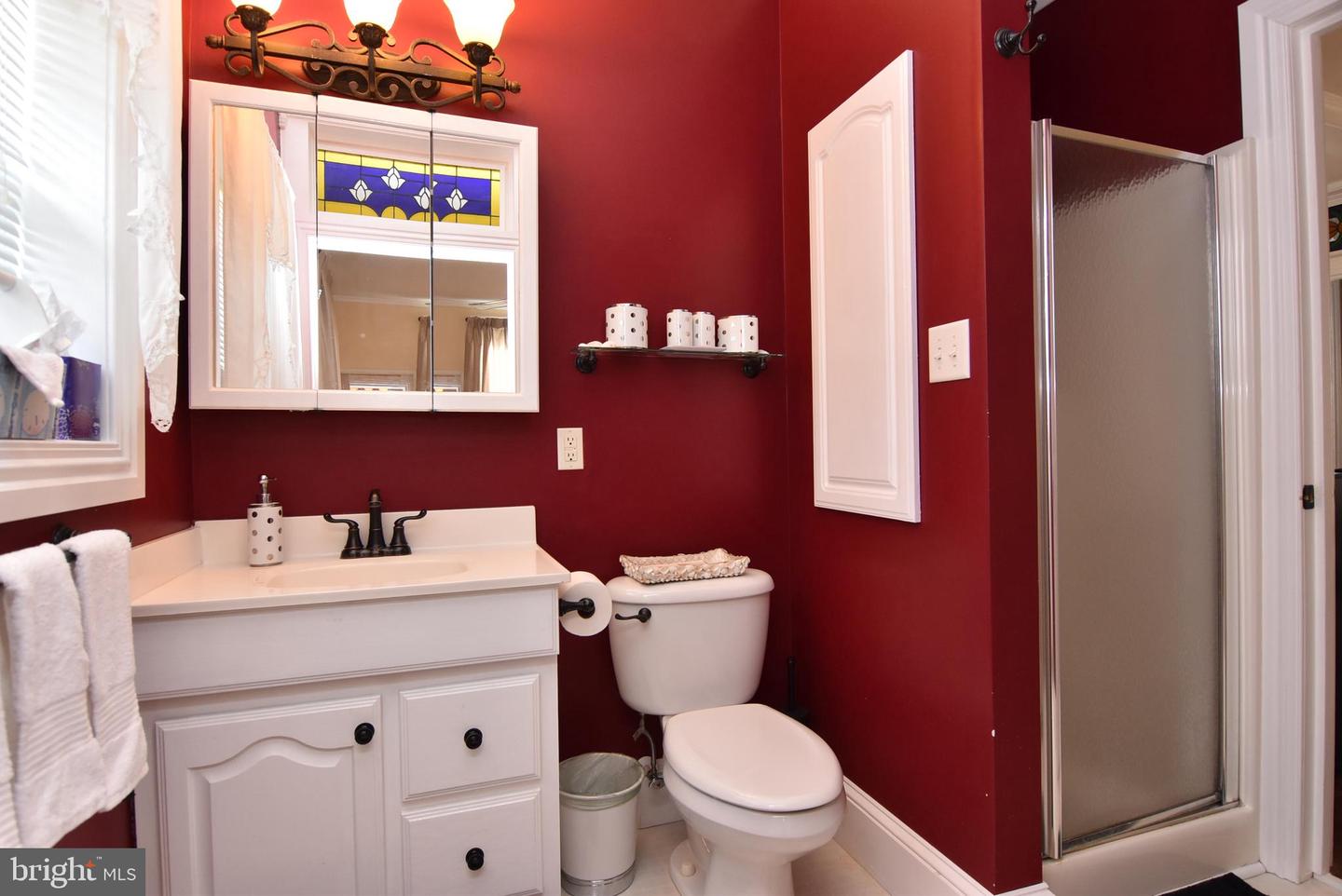 DESU2099668-804292523302-2026-03-06-14-23-25 57 Delaware Ave #b | Rehoboth Beach, DE Real Estate For Sale | MLS# Desu2099668  - Jack Lingo REALTOR