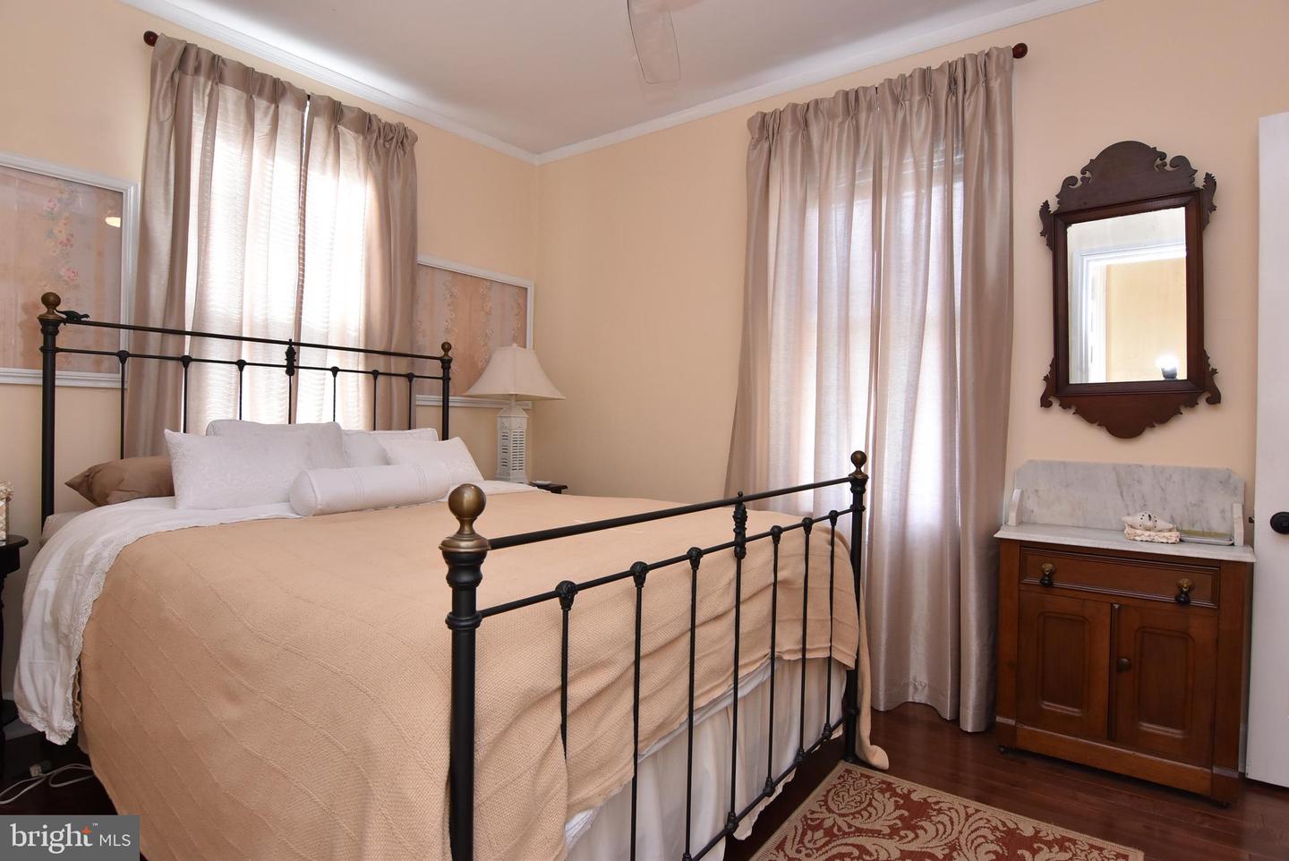 DESU2099668-804292523630-2026-01-17-17-06-59 57 Delaware Ave #b | Rehoboth Beach, DE Real Estate For Sale | MLS# Desu2099668  - Jack Lingo REALTOR