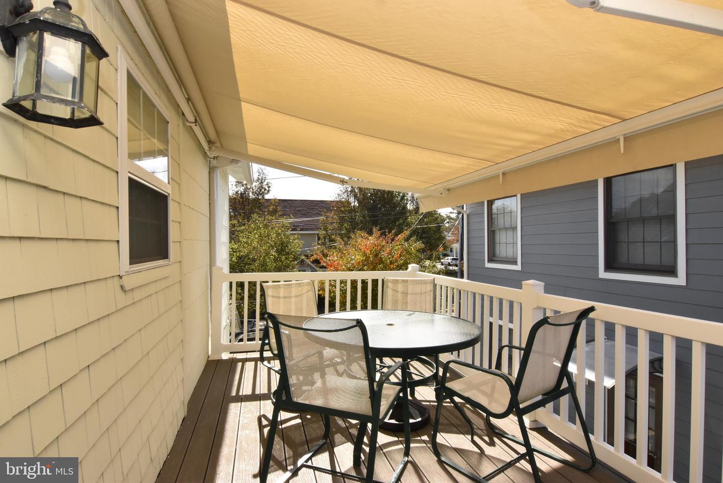 DESU2099668-804292523988-2025-11-05-10-55-49 57 Delaware Ave #b | Rehoboth Beach, DE Real Estate For Sale | MLS# Desu2099668 - Jack Lingo REALTOR DESU2099668-804292523988-2025-11-05-10-55-49 57 Delaware Ave #b | Rehoboth Beach, DE Real Estate For Sale | MLS# Desu2099668 - Jack Lingo REALTOR