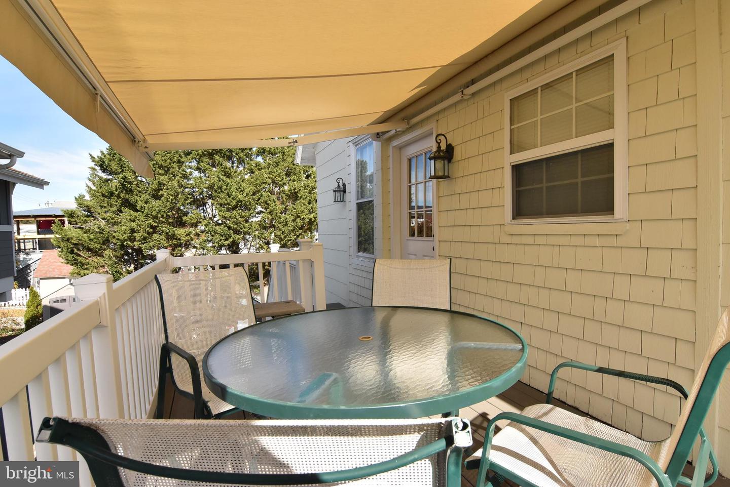 DESU2099668-804292524294-2026-01-17-17-06-59 57 Delaware Ave #b | Rehoboth Beach, DE Real Estate For Sale | MLS# Desu2099668  - Jack Lingo REALTOR