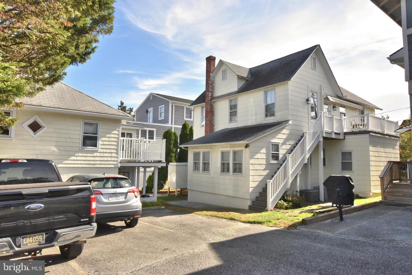 DESU2099668-804292524428-2026-03-06-14-23-26 57 Delaware Ave #b | Rehoboth Beach, DE Real Estate For Sale | MLS# Desu2099668  - Jack Lingo REALTOR