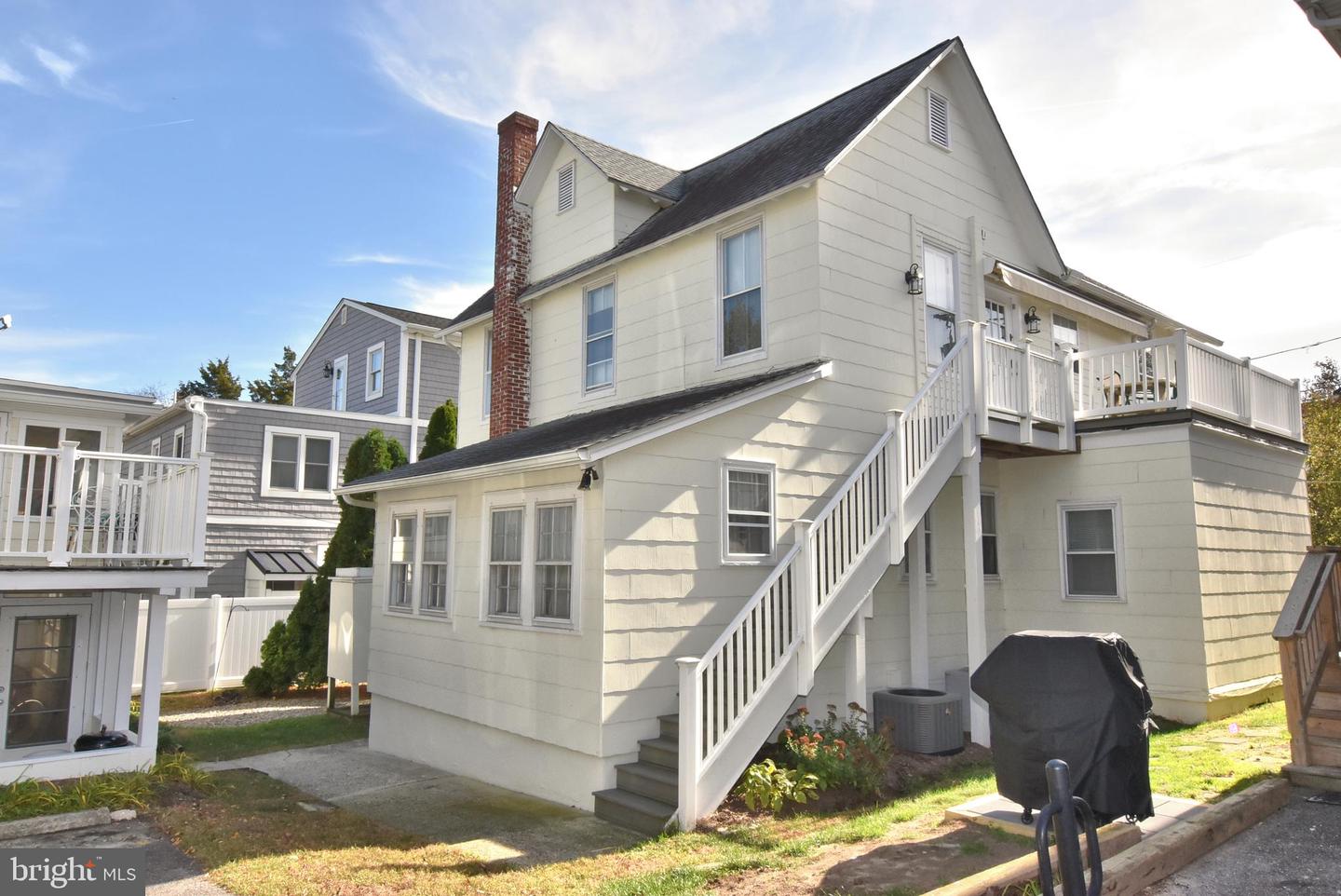 DESU2099668-804292524492-2025-11-05-10-55-48 57 Delaware Ave #b | Rehoboth Beach, DE Real Estate For Sale | MLS# Desu2099668 - Jack Lingo REALTOR DESU2099668-804292524492-2025-11-05-10-55-48 57 Delaware Ave #b | Rehoboth Beach, DE Real Estate For Sale | MLS# Desu2099668 - Jack Lingo REALTOR