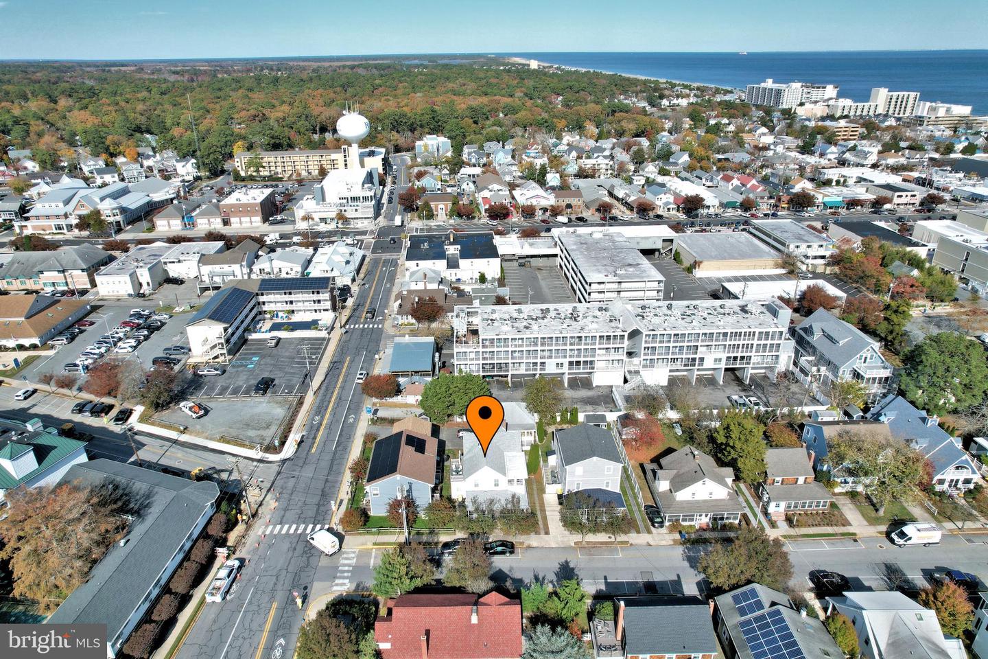 DESU2099668-804292524586-2026-01-17-17-06-59 57 Delaware Ave #b | Rehoboth Beach, DE Real Estate For Sale | MLS# Desu2099668  - Jack Lingo REALTOR