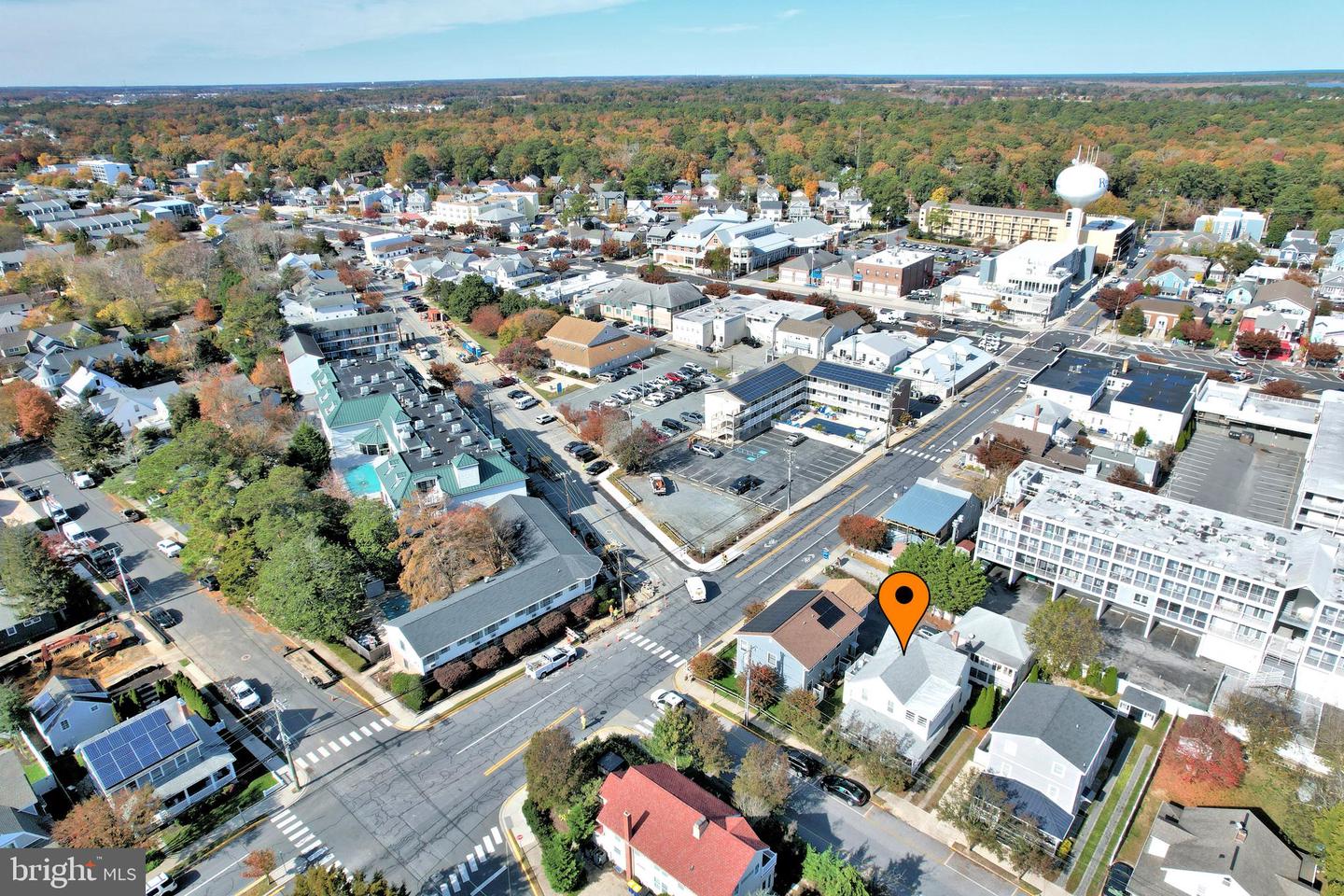 DESU2099668-804292524612-2025-11-07-00-10-45 57 Delaware Ave #b | Rehoboth Beach, DE Real Estate For Sale | MLS# Desu2099668  - Jack Lingo REALTOR