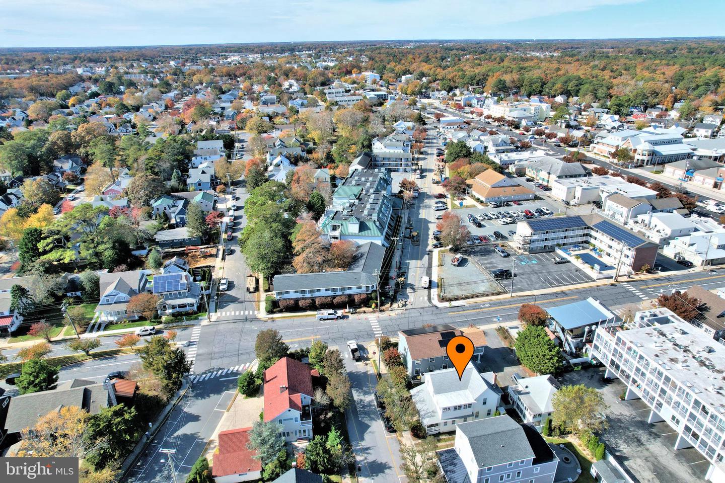 DESU2099668-804292524734-2025-11-07-00-10-45 57 Delaware Ave #b | Rehoboth Beach, DE Real Estate For Sale | MLS# Desu2099668  - Jack Lingo REALTOR