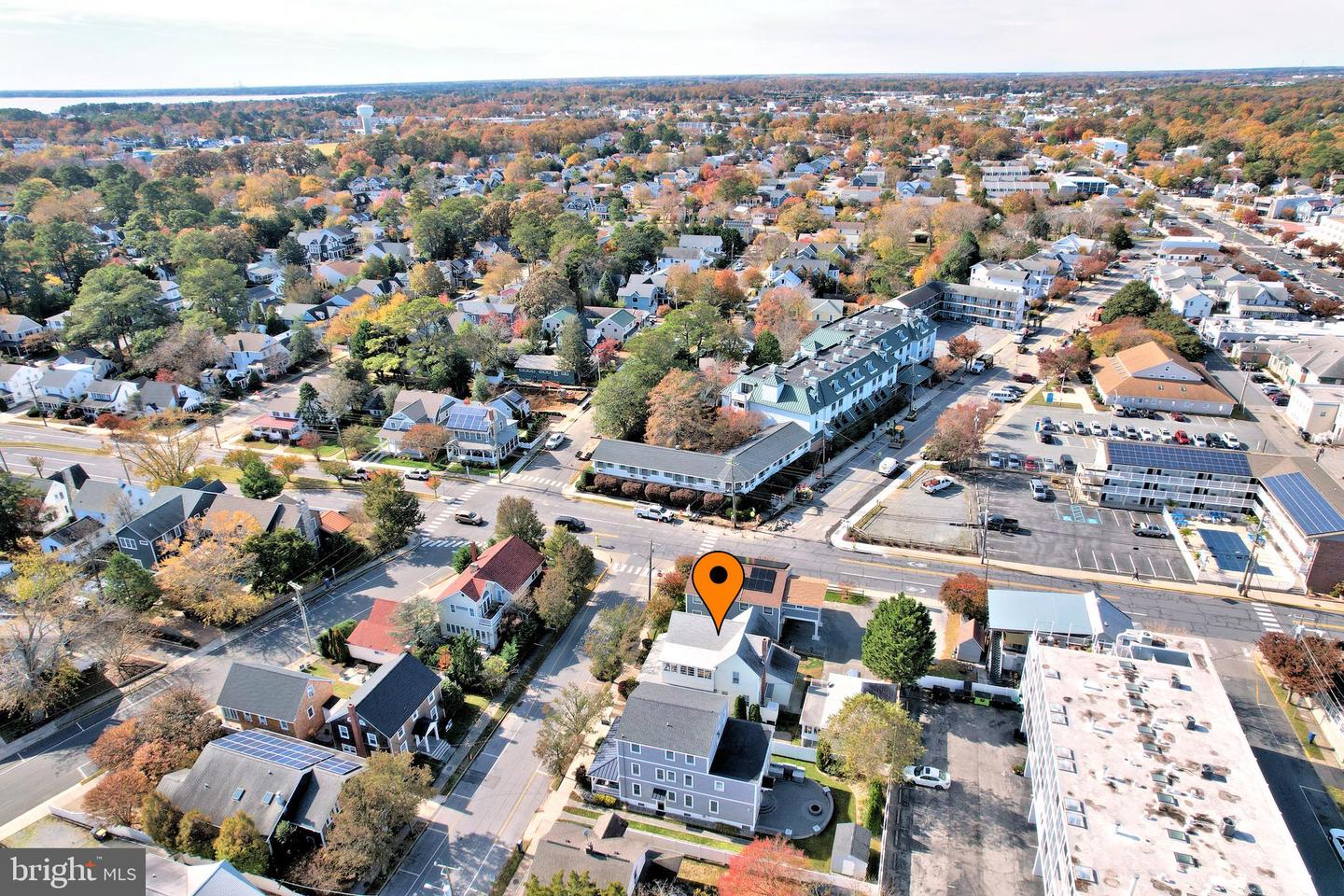 DESU2099668-804292524924-2026-01-17-17-06-59 57 Delaware Ave #b | Rehoboth Beach, DE Real Estate For Sale | MLS# Desu2099668  - Jack Lingo REALTOR