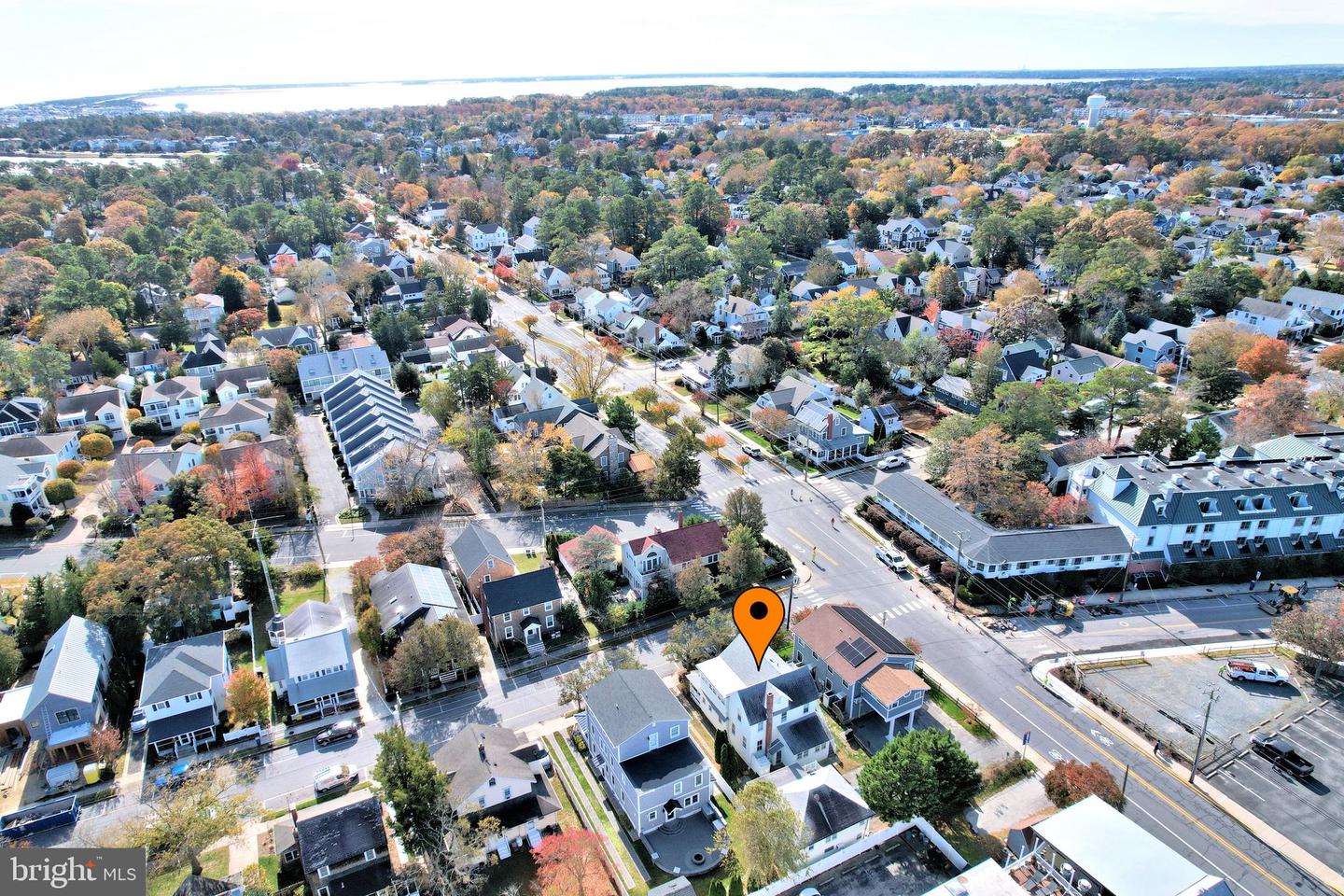 DESU2099668-804292525080-2026-01-17-17-07-00 57 Delaware Ave #b | Rehoboth Beach, DE Real Estate For Sale | MLS# Desu2099668  - Jack Lingo REALTOR