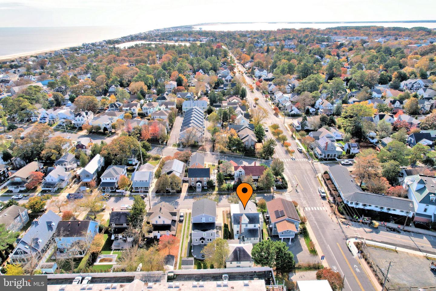 DESU2099668-804292525112-2025-11-07-00-10-46 57 Delaware Ave #b | Rehoboth Beach, DE Real Estate For Sale | MLS# Desu2099668  - Jack Lingo REALTOR