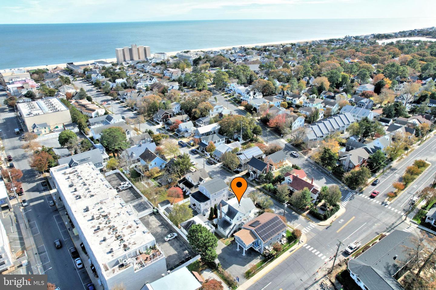 DESU2099668-804292525426-2025-11-07-00-10-46 57 Delaware Ave #b | Rehoboth Beach, DE Real Estate For Sale | MLS# Desu2099668  - Jack Lingo REALTOR