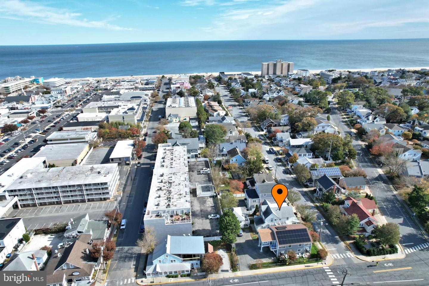 DESU2099668-804292525438-2026-01-17-17-07-00 57 Delaware Ave #b | Rehoboth Beach, DE Real Estate For Sale | MLS# Desu2099668  - Jack Lingo REALTOR