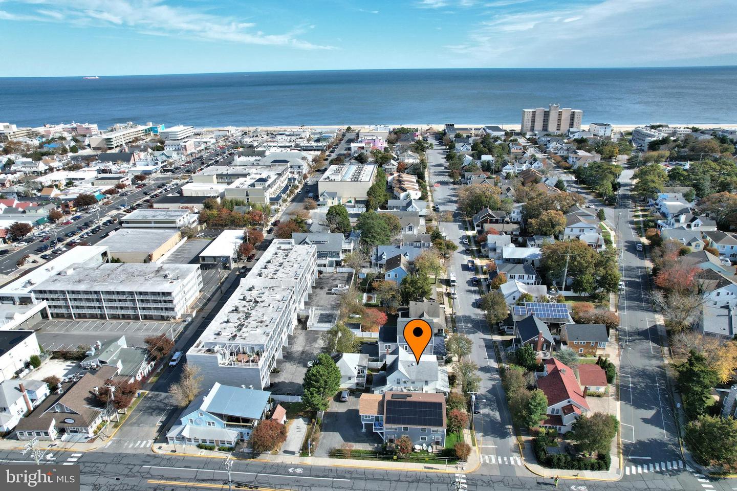 DESU2099668-804292525446-2025-11-07-00-10-46 57 Delaware Ave #b | Rehoboth Beach, DE Real Estate For Sale | MLS# Desu2099668  - Jack Lingo REALTOR