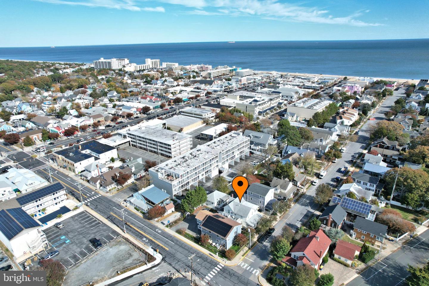 DESU2099668-804292525456-2025-11-07-00-10-46 57 Delaware Ave #b | Rehoboth Beach, DE Real Estate For Sale | MLS# Desu2099668  - Jack Lingo REALTOR