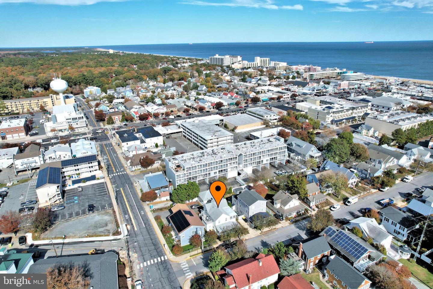 DESU2099668-804292525538-2025-11-05-10-55-47 57 Delaware Ave #b | Rehoboth Beach, DE Real Estate For Sale | MLS# Desu2099668 - Jack Lingo REALTOR DESU2099668-804292525538-2025-11-05-10-55-47 57 Delaware Ave #b | Rehoboth Beach, DE Real Estate For Sale | MLS# Desu2099668 - Jack Lingo REALTOR