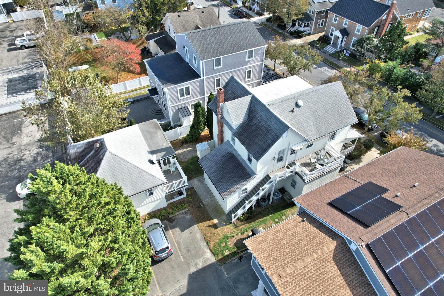 DESU2099668-804292525638-2026-03-06-14-23-26 57 Delaware Ave #b | Rehoboth Beach, DE Real Estate For Sale | MLS# Desu2099668  - Jack Lingo REALTOR