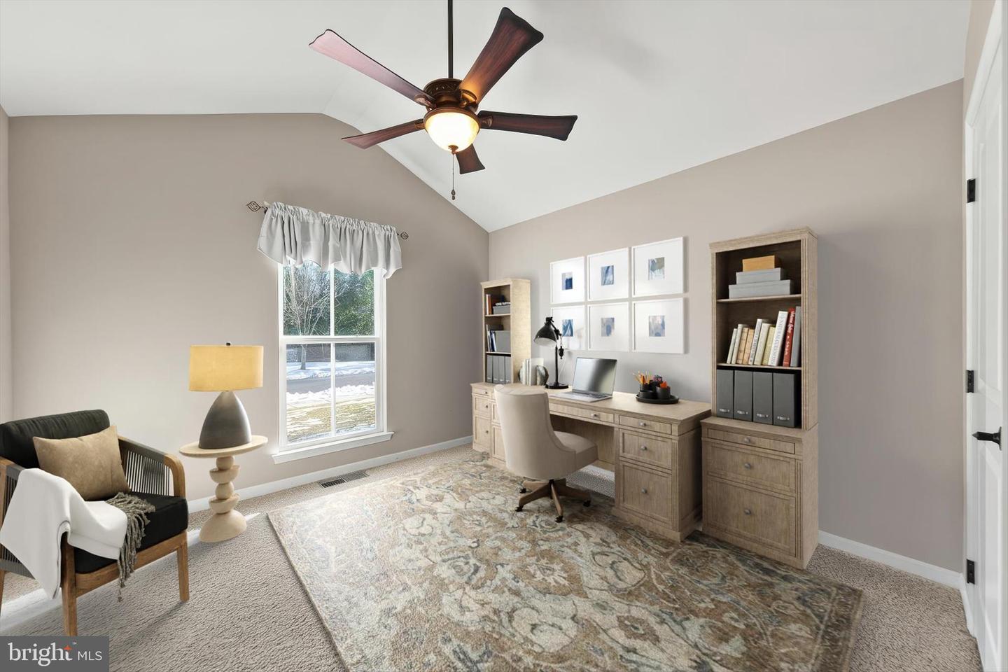 DESU2099672-804507038504-2026-03-20-14-17-10 33551 Herring View Dr | Lewes, DE Real Estate For Sale | MLS# Desu2099672 - Jack Lingo REALTOR DESU2099672-804507038504-2026-03-20-14-17-10 33551 Herring View Dr | Lewes, DE Real Estate For Sale | MLS# Desu2099672 - Jack Lingo REALTOR