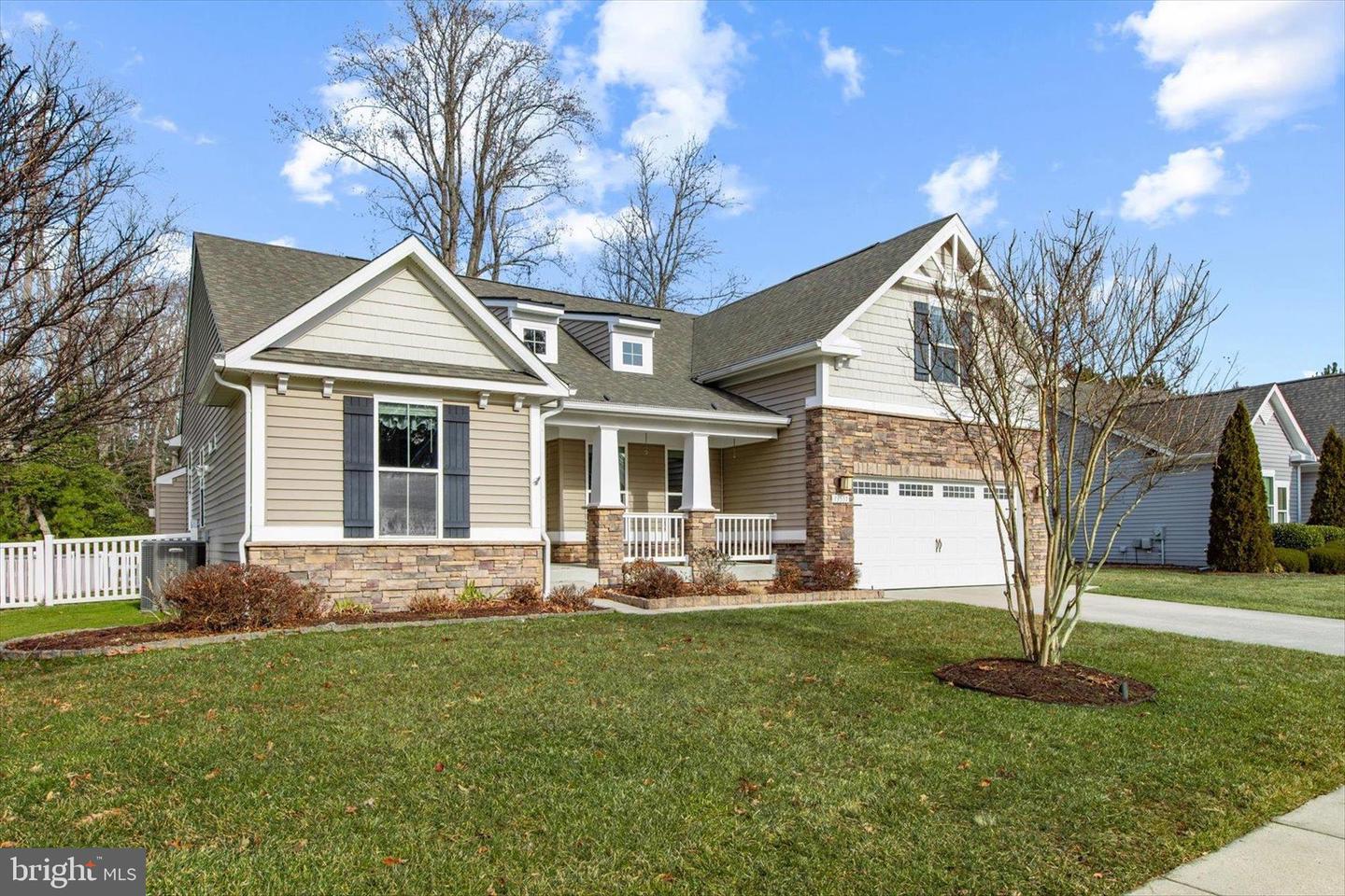 DESU2099672-804507038516-2026-03-20-14-17-10 33551 Herring View Dr | Lewes, DE Real Estate For Sale | MLS# Desu2099672 - Jack Lingo REALTOR DESU2099672-804507038516-2026-03-20-14-17-10 33551 Herring View Dr | Lewes, DE Real Estate For Sale | MLS# Desu2099672 - Jack Lingo REALTOR